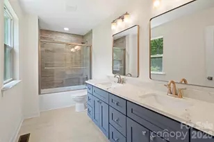 1820 N Hewitt Ave, Newton, NC 28658 - Photo 17