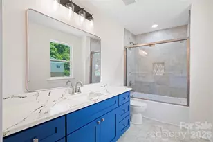 1820 N Hewitt Ave, Newton, NC 28658 - Photo 19