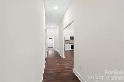 1820 N Hewitt Avenue, Newton, NC 28658 - Photo 13