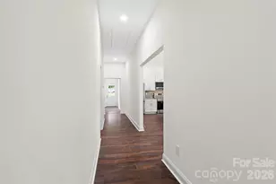 1820 N Hewitt Ave, Newton, NC 28658 - Photo 13