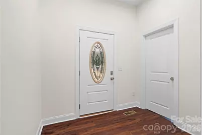 1820 N Hewitt Avenue, Newton, NC 28658 - Photo 9