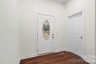 1820 N Hewitt Ave, Newton, NC 28658 - Photo 9