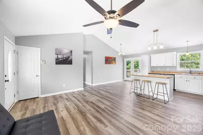 118 Alexandra Drive, Shelby, NC 28150 - Photo 3