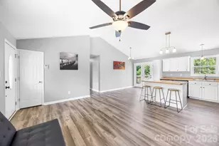 118 Alexandra Dr, Shelby, NC 28150 - Photo 3