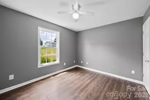 118 Alexandra Dr, Shelby, NC 28150 - Photo 11