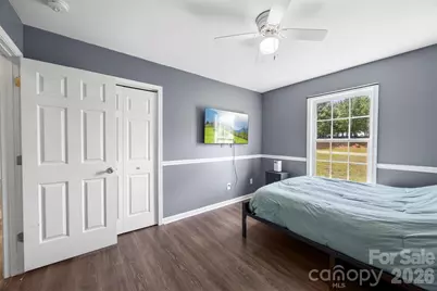 118 Alexandra Drive, Shelby, NC 28150 - Photo 9