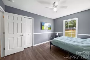 118 Alexandra Dr, Shelby, NC 28150 - Photo 9