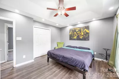 118 Alexandra Drive, Shelby, NC 28150 - Photo 13