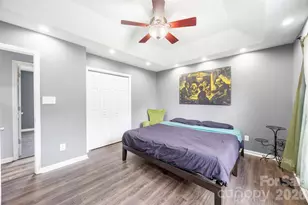 118 Alexandra Dr, Shelby, NC 28150 - Photo 13