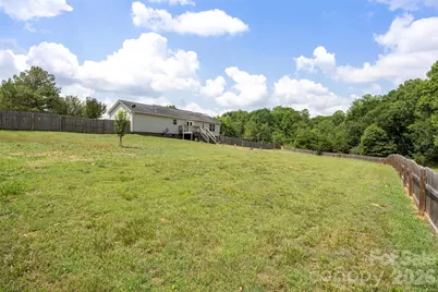 118 Alexandra Drive, Shelby, NC 28150 - Photo 23