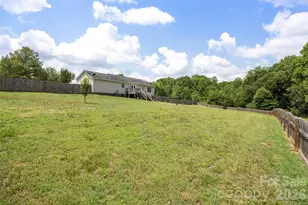 118 Alexandra Dr, Shelby, NC 28150 - Photo 23