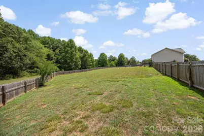 118 Alexandra Drive, Shelby, NC 28150 - Photo 21