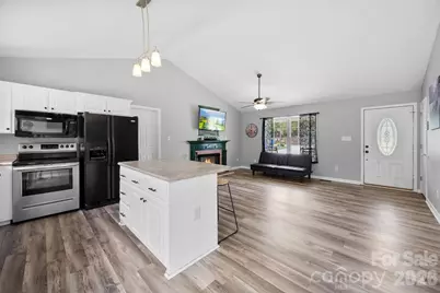 118 Alexandra Drive, Shelby, NC 28150 - Photo 7