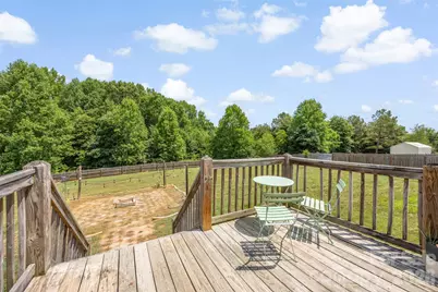 118 Alexandra Drive, Shelby, NC 28150 - Photo 19