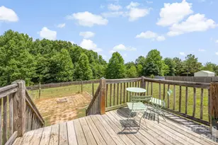 118 Alexandra Dr, Shelby, NC 28150 - Photo 19