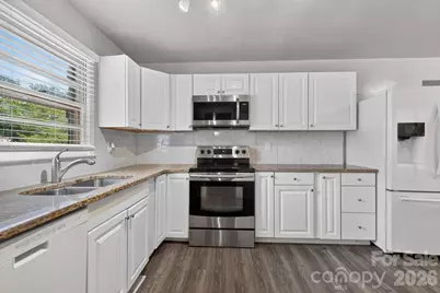 2216 Milton Road, Charlotte, NC 28215 - Photo 5