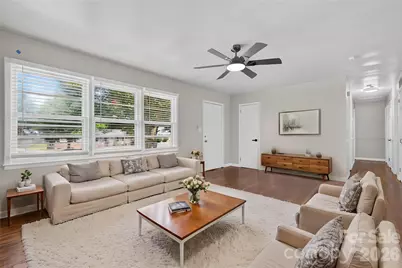 2216 Milton Road, Charlotte, NC 28215 - Photo 3
