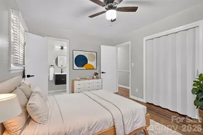 2216 Milton Road, Charlotte, NC 28215 - Photo 7