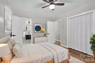 2216 Milton Rd, Charlotte, NC 28215 - Photo 7