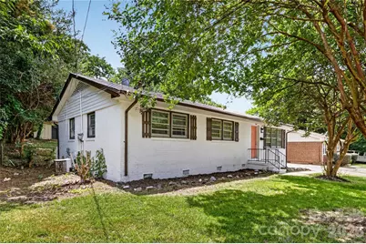 2216 Milton Road, Charlotte, NC 28215 - Photo 13