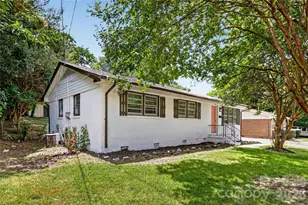 2216 Milton Rd, Charlotte, NC 28215 - Photo 13