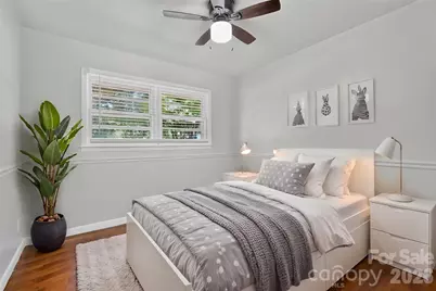 2216 Milton Road, Charlotte, NC 28215 - Photo 9