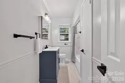 2216 Milton Road, Charlotte, NC 28215 - Photo 11