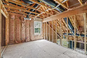 10411 Pickerel Ln, Charlotte, NC 28213 - Photo 11