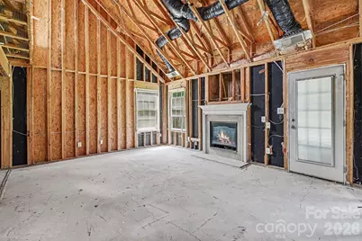 10411 Pickerel Lane, Charlotte, NC 28213 - Photo 5