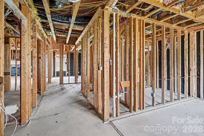10411 Pickerel Lane, Charlotte, NC 28213 - Photo 3