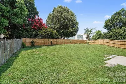 10411 Pickerel Lane, Charlotte, NC 28213 - Photo 15