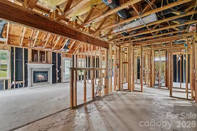 10411 Pickerel Lane, Charlotte, NC 28213 - Photo 9