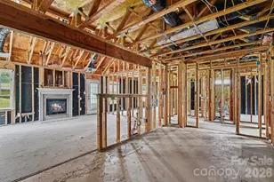 10411 Pickerel Ln, Charlotte, NC 28213 - Photo 9