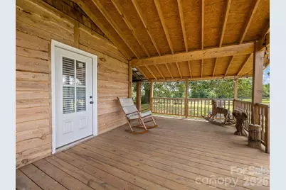 232 Blue Mountain Lane, Tryon, NC 28782 - Photo 17