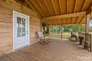 232 Blue Mountain Ln, Tryon, NC 28782 - Photo 17