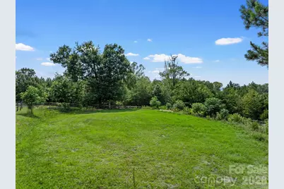 232 Blue Mountain Lane, Tryon, NC 28782 - Photo 21