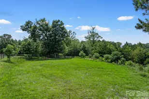 232 Blue Mountain Ln, Tryon, NC 28782 - Photo 21