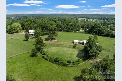 232 Blue Mountain Lane, Tryon, NC 28782 - Photo 27