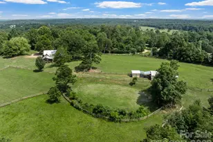 232 Blue Mountain Ln, Tryon, NC 28782 - Photo 27