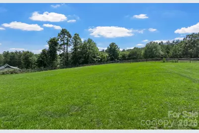 232 Blue Mountain Lane, Tryon, NC 28782 - Photo 23