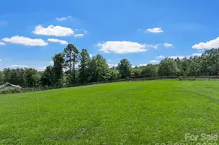 232 Blue Mountain Ln, Tryon, NC 28782 - Photo 23