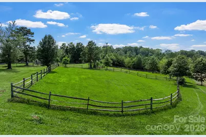 232 Blue Mountain Lane, Tryon, NC 28782 - Photo 25