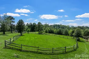 232 Blue Mountain Ln, Tryon, NC 28782 - Photo 25