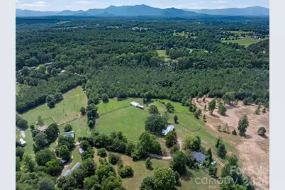 232 Blue Mountain Lane, Tryon, NC 28782 - Photo 31