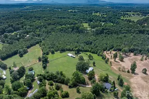 232 Blue Mountain Ln, Tryon, NC 28782 - Photo 31