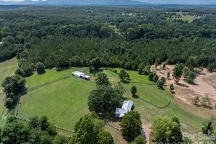 232 Blue Mountain Ln, Tryon, NC 28782 - Photo 1