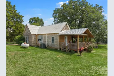 232 Blue Mountain Lane, Tryon, NC 28782 - Photo 3