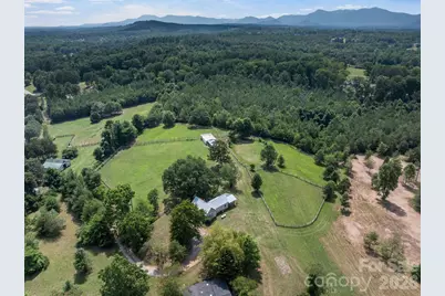 232 Blue Mountain Lane, Tryon, NC 28782 - Photo 29