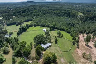 232 Blue Mountain Ln, Tryon, NC 28782 - Photo 29