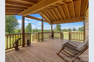232 Blue Mountain Lane, Tryon, NC 28782 - Photo 15